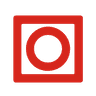 Zinja Logo